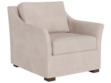 Madison Chair - Special Order thumbnail