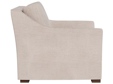 Thumbnail Madison Chair - Special Order 3