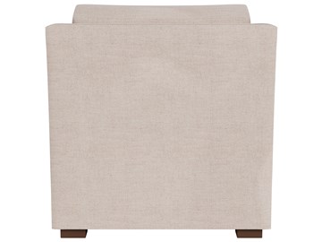 Thumbnail Madison Chair - Special Order 4