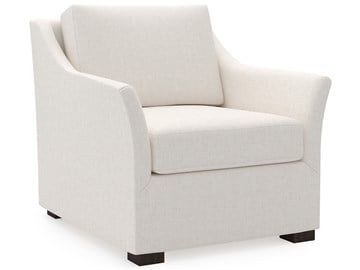 Madison Chair - Special Order thumbnail