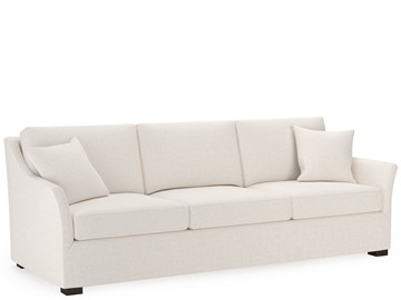 Madison Sofa - Special Order thumbnail
