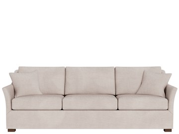 Thumbnail Madison Sofa - Special Order 2