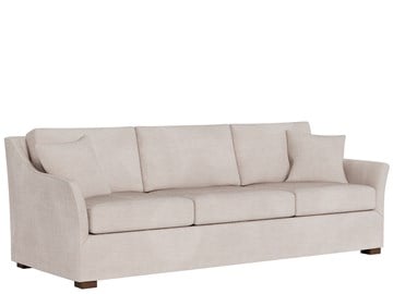 Madison Sofa - Special Order thumbnail