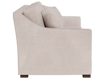 Thumbnail Madison Sofa - Special Order 3