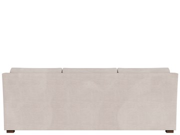 Thumbnail Madison Sofa - Special Order 4