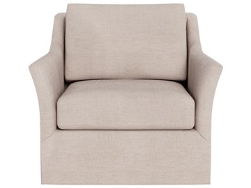 Thumbnail Madison Swivel Chair - Special Order 2