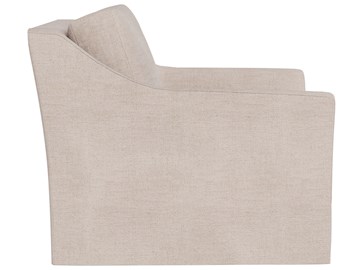 Thumbnail Madison Swivel Chair - Special Order 3