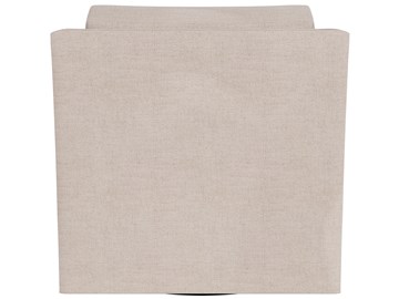 Thumbnail Madison Swivel Chair - Special Order 4
