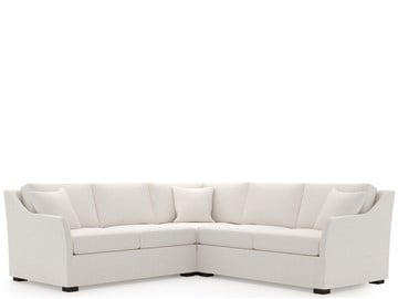 Madison Sectional - Special Order thumbnail