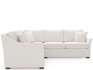 Thumbnail Madison Sectional - Special Order 2