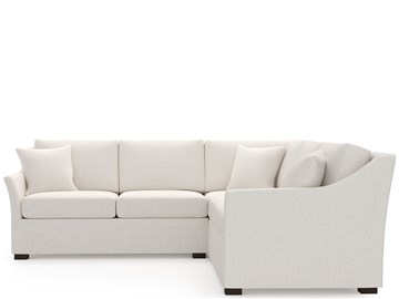 Thumbnail Madison Sectional - Special Order 3