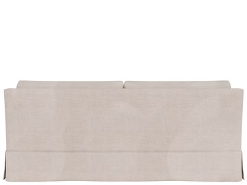 Thumbnail Madison Skirted Apartment Sofa - Special Order 6