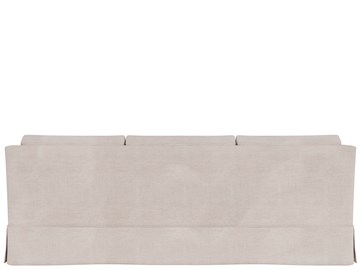 Thumbnail Madison Skirted Sofa - Special Order 7