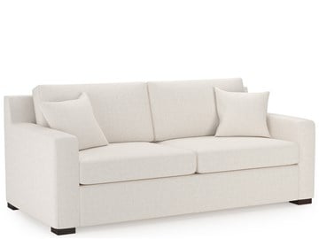 Ryman Apartment Sofa - Special Order thumbnail