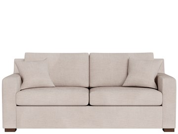 Thumbnail Ryman Apartment Sofa - Special Order 2