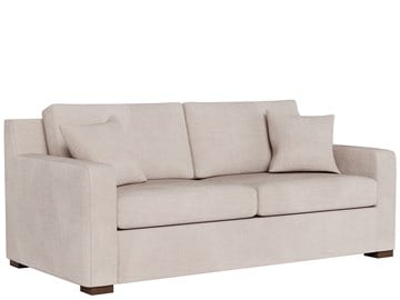 Ryman Apartment Sofa - Special Order thumbnail