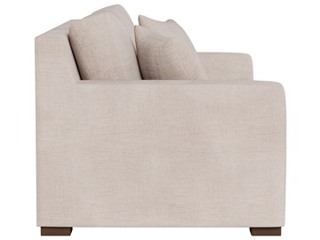 Thumbnail Ryman Apartment Sofa - Special Order 3