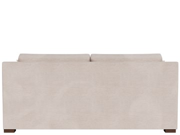 Thumbnail Ryman Apartment Sofa - Special Order 4