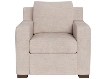 Thumbnail Ryman Chair - Special Order 2