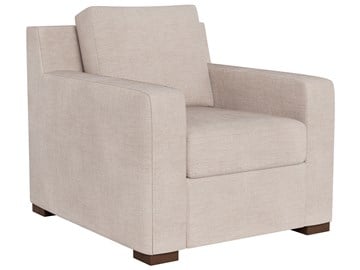 Ryman Chair - Special Order thumbnail