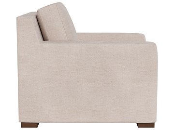 Thumbnail Ryman Chair - Special Order 3