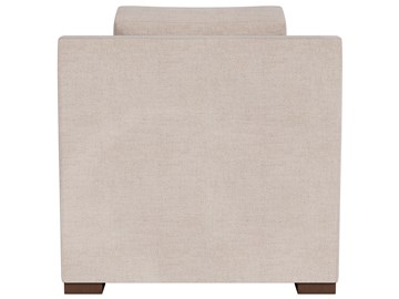 Thumbnail Ryman Chair - Special Order 4