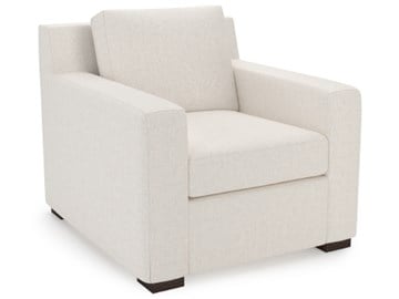 Ryman Chair - Special Order thumbnail