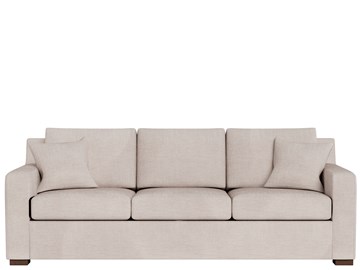 Thumbnail Ryman Sofa - Special Order 2