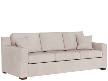 Ryman Sofa - Special Order thumbnail