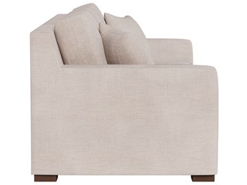 Thumbnail Ryman Sofa - Special Order 3