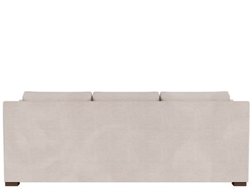 Thumbnail Ryman Sofa - Special Order 4