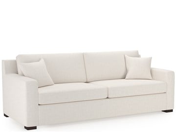 Ryman Sofa - Special Order thumbnail