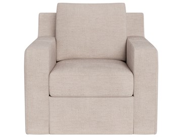 Thumbnail Ryman Swivel Chair - Special Order 3