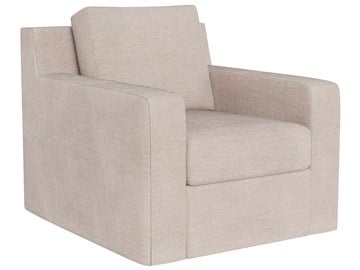 Ryman Swivel Chair - Special Order thumbnail