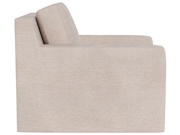 Thumbnail Ryman Swivel Chair - Special Order 4