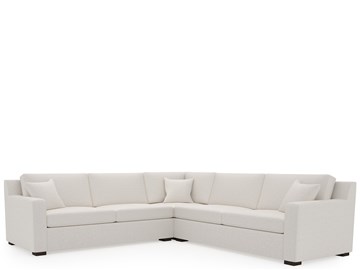 Ryman Sectional - Special Order thumbnail