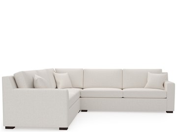 Thumbnail Ryman Sectional - Special Order 2