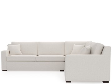 Thumbnail Ryman Sectional - Special Order 3
