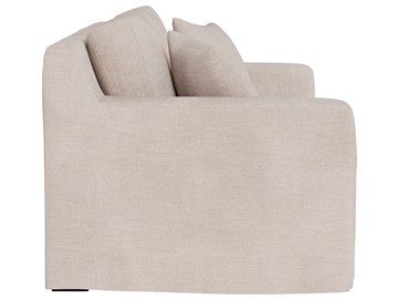 Thumbnail Ryman Slipcover Apartment Sofa - Special Order 3