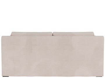 Thumbnail Ryman Slipcover Apartment Sofa - Special Order 4