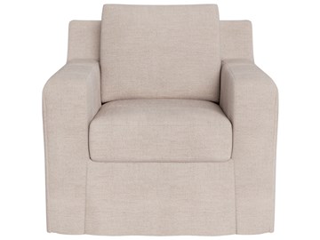 Thumbnail Ryman Slipcover Chair - Special Order 2