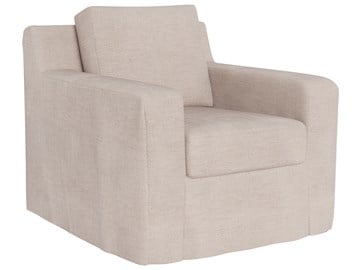 Ryman Slipcover Chair - Special Order thumbnail