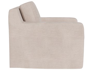 Thumbnail Ryman Slipcover Chair - Special Order 3