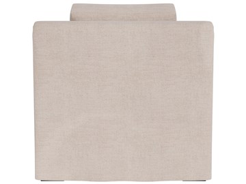 Thumbnail Ryman Slipcover Chair - Special Order 4