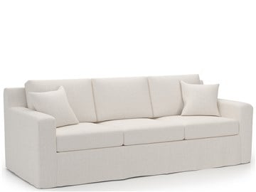 Ryman Slipcover Sofa - Special Order thumbnail
