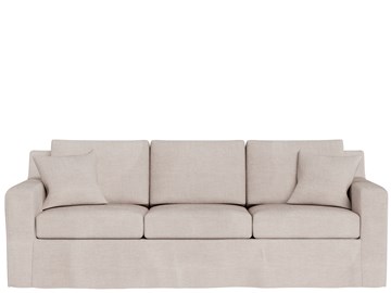 Thumbnail Ryman Slipcover Sofa - Special Order 2