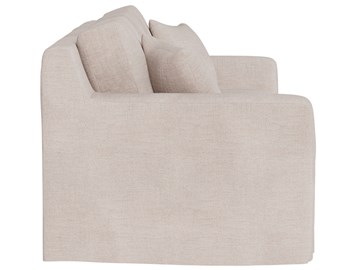 Thumbnail Ryman Slipcover Sofa - Special Order 3
