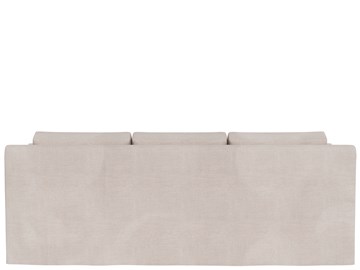 Thumbnail Ryman Slipcover Sofa - Special Order 4