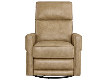 Thumbnail Jaxon Swivel Glide Recliner 3