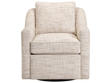 Thumbnail Costa Swivel Chair 3